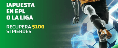Bono de Bienvenida lbsbet banner