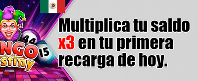 Bono por Referir Amigos promotional banner