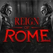 Reinado de Roma game thumbnail