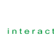 PayPal partner logo
