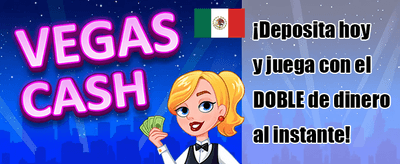 Súper Giro 001 promotion