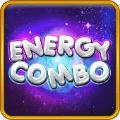 Combo de energía