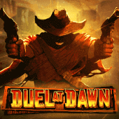 Duelo al Amanecer game thumbnail