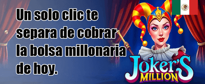 Cashback VIP Semanal promotional banner