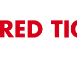 MasterCard partner logo