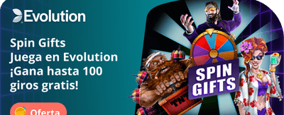 Recarga Diaria Explosiva promotional banner