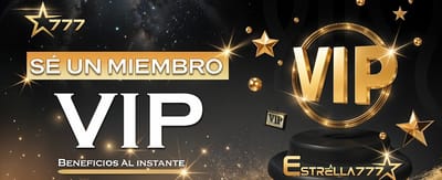 Siente la emoción del casino banner