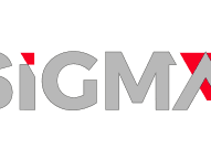 OXXO partner logo