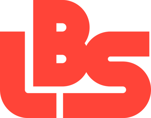lbsbet casino Logo